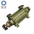 GC type high efficiency horizontal multistage water pumps types